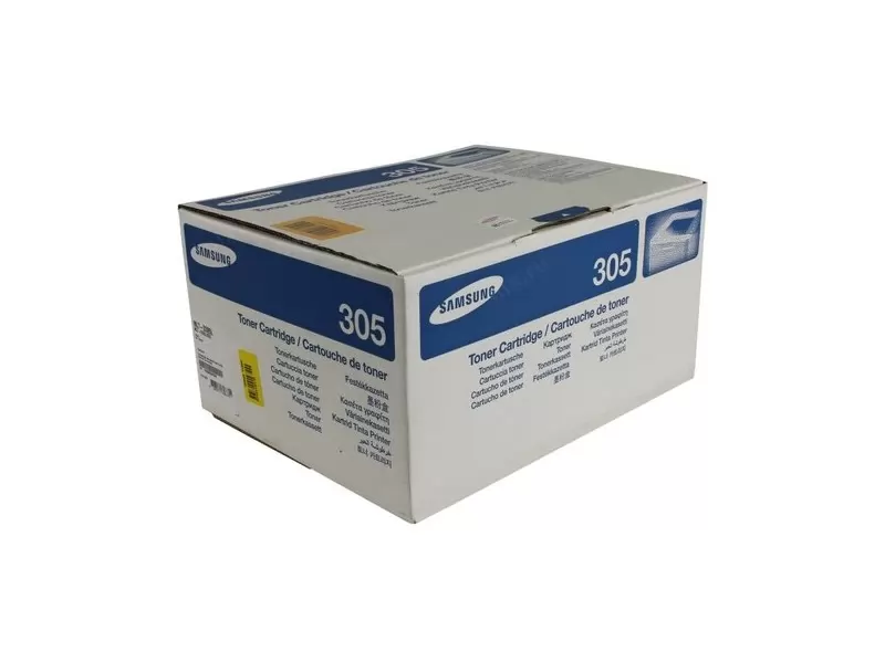 Тонер-картридж Samsung MLT-D305L
